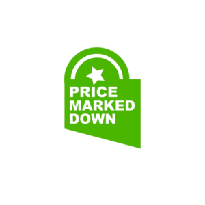 Logo Design by Patrick Davidson