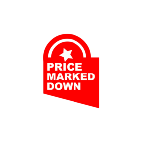 Logo Design by Patrick Davidson for UK FROZEN FOOD LTD | Design: #25272592