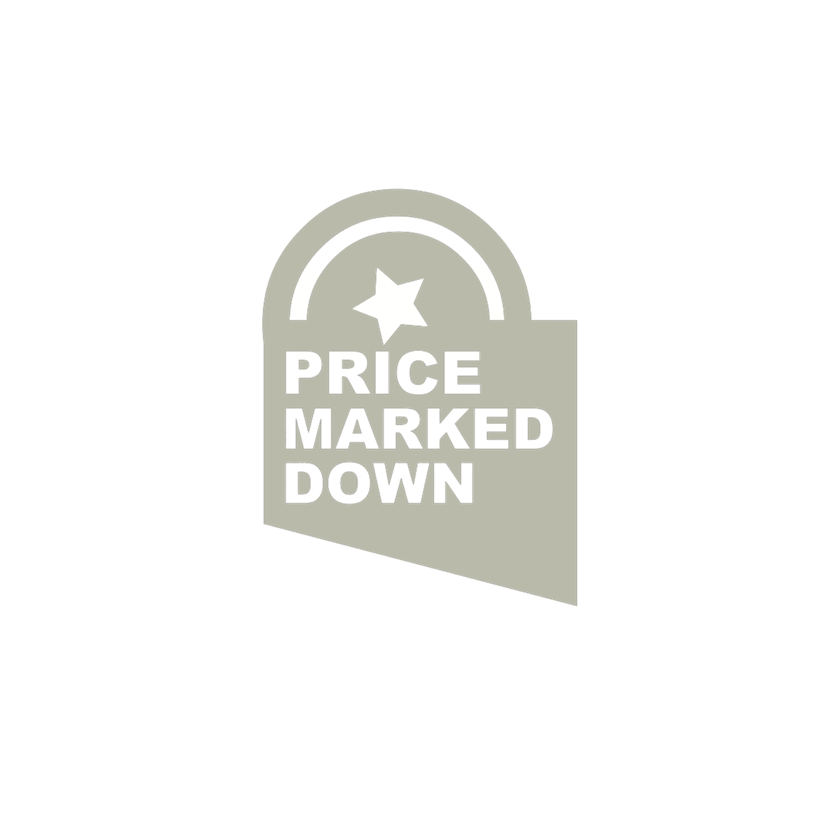 Logo Design by Patrick Davidson for UK FROZEN FOOD LTD | Design #25272593