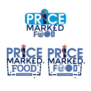 Logo Design by andarjo85 for UK FROZEN FOOD LTD | Design: #25303460
