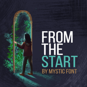 CD Cover Design by salmazhafirah for this project | Design: #25267208