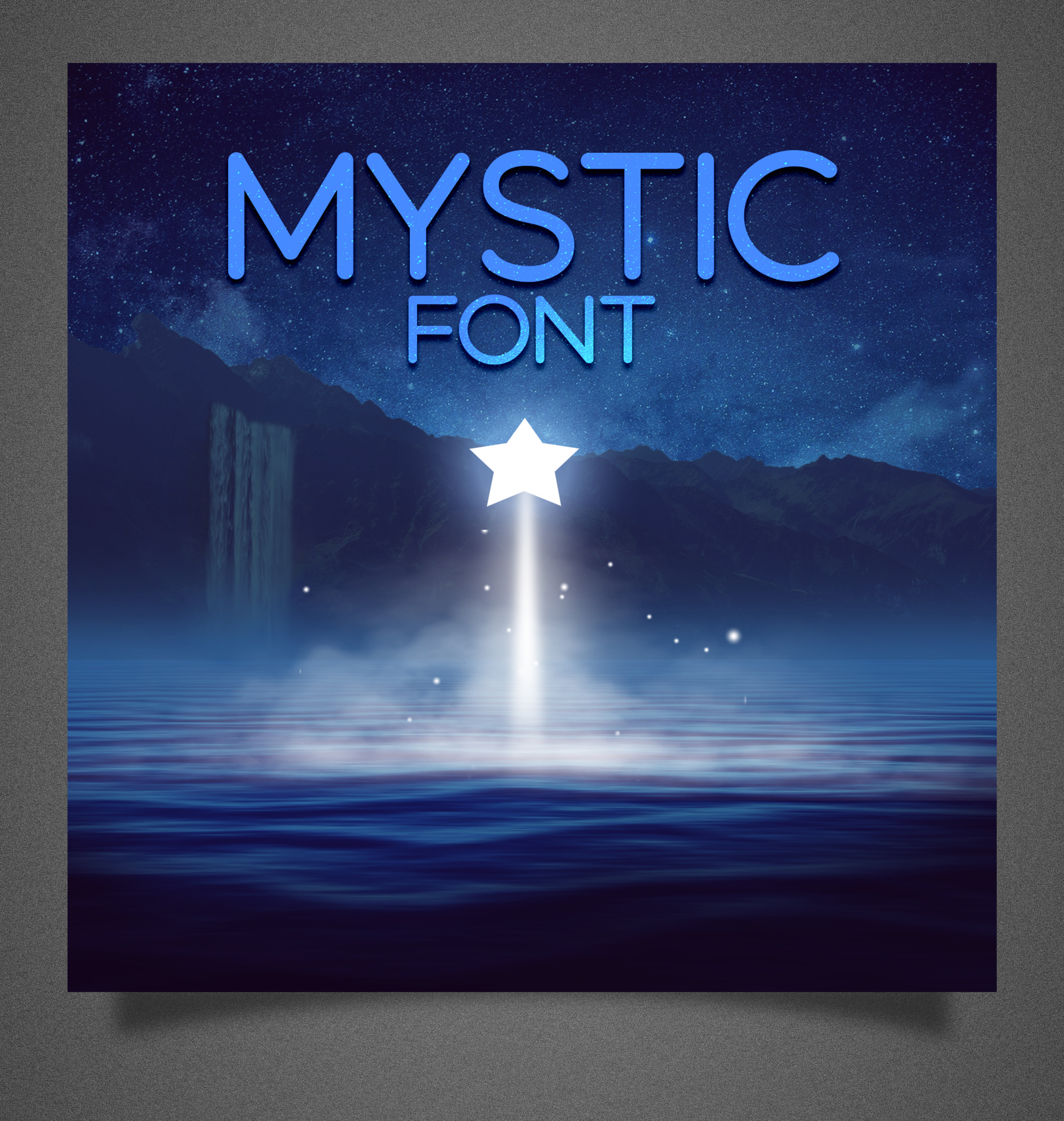 CD Cover Design by SAI DESIGNS for this project | Design #25303549