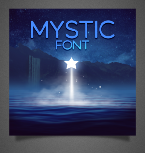 CD Cover Design by SAI DESIGNS for this project | Design: #25303549