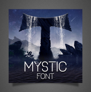 CD Cover Design by SAI DESIGNS for this project | Design: #25313993