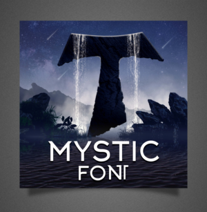 CD Cover Design by SAI DESIGNS for this project | Design: #25316823