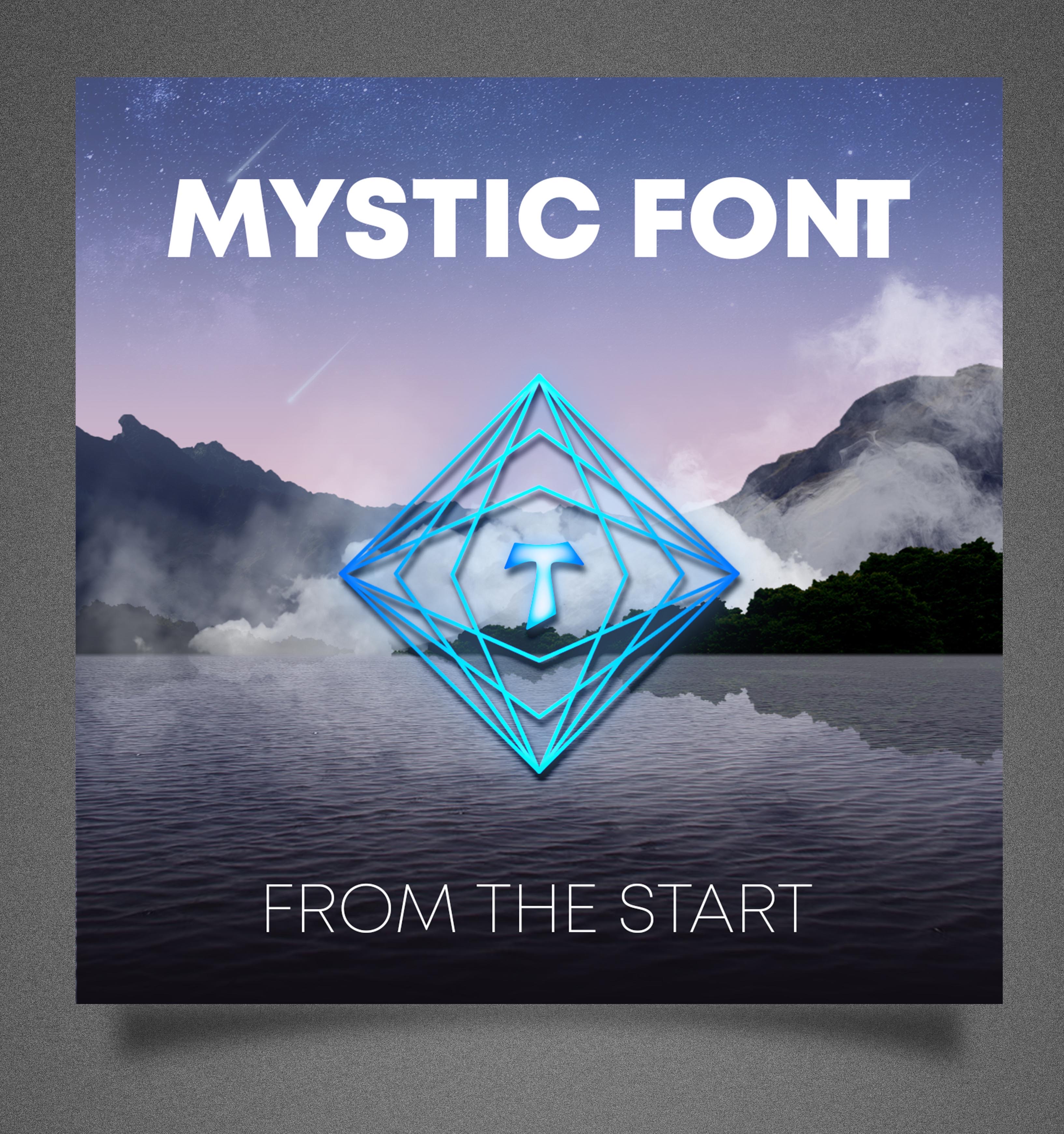 CD Cover Design by SAI DESIGNS for this project | Design #25335414