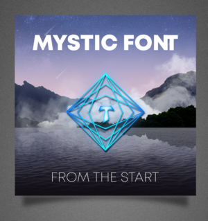 CD Cover Design by SAI DESIGNS for this project | Design: #25335414