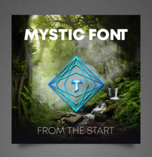 CD Cover Design by SAI DESIGNS for this project | Design: #25337368