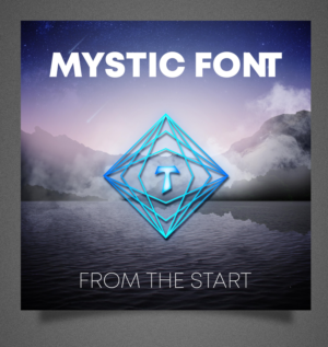 CD Cover Design by SAI DESIGNS for this project | Design: #25337369