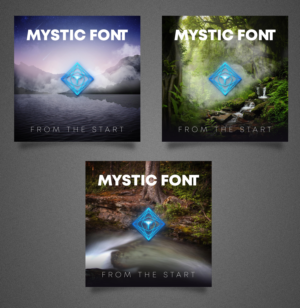 CD Cover Design by SAI DESIGNS for this project | Design: #25348110