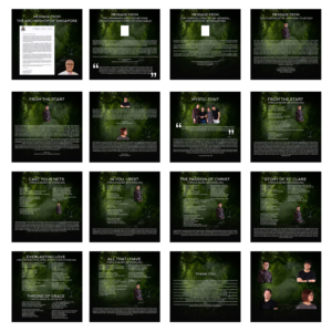 CD Cover Design by SAI DESIGNS for this project | Design: #25369765