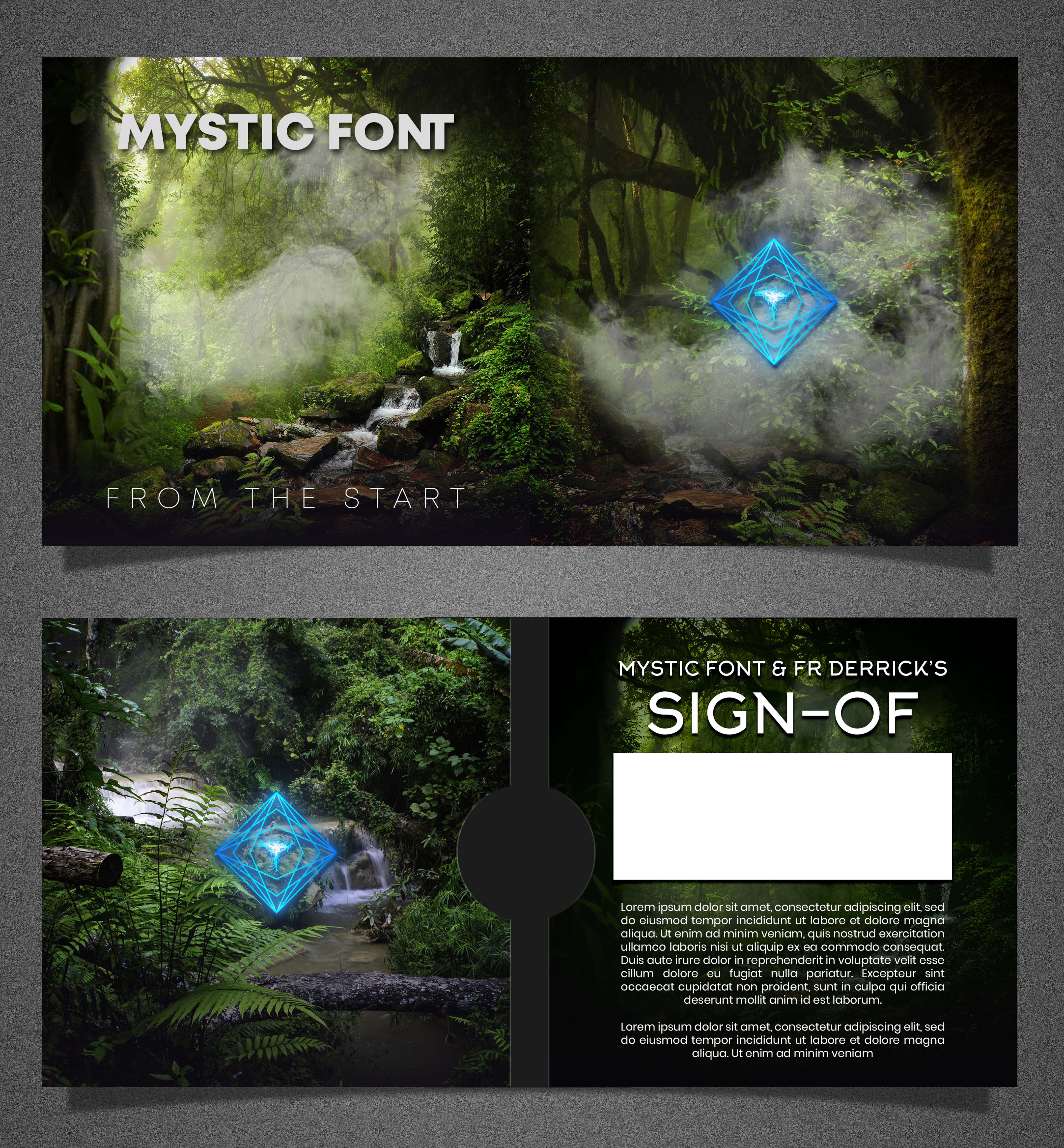 CD Cover Design by SAI DESIGNS for this project | Design #25369766