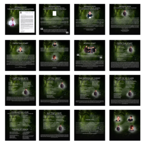 CD Cover Design by SAI DESIGNS for this project | Design: #25376085