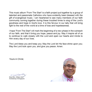 CD Cover Design by SAI DESIGNS for this project | Design: #25403504