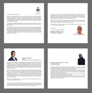 CD Cover Design by SAI DESIGNS for this project | Design: #25408534