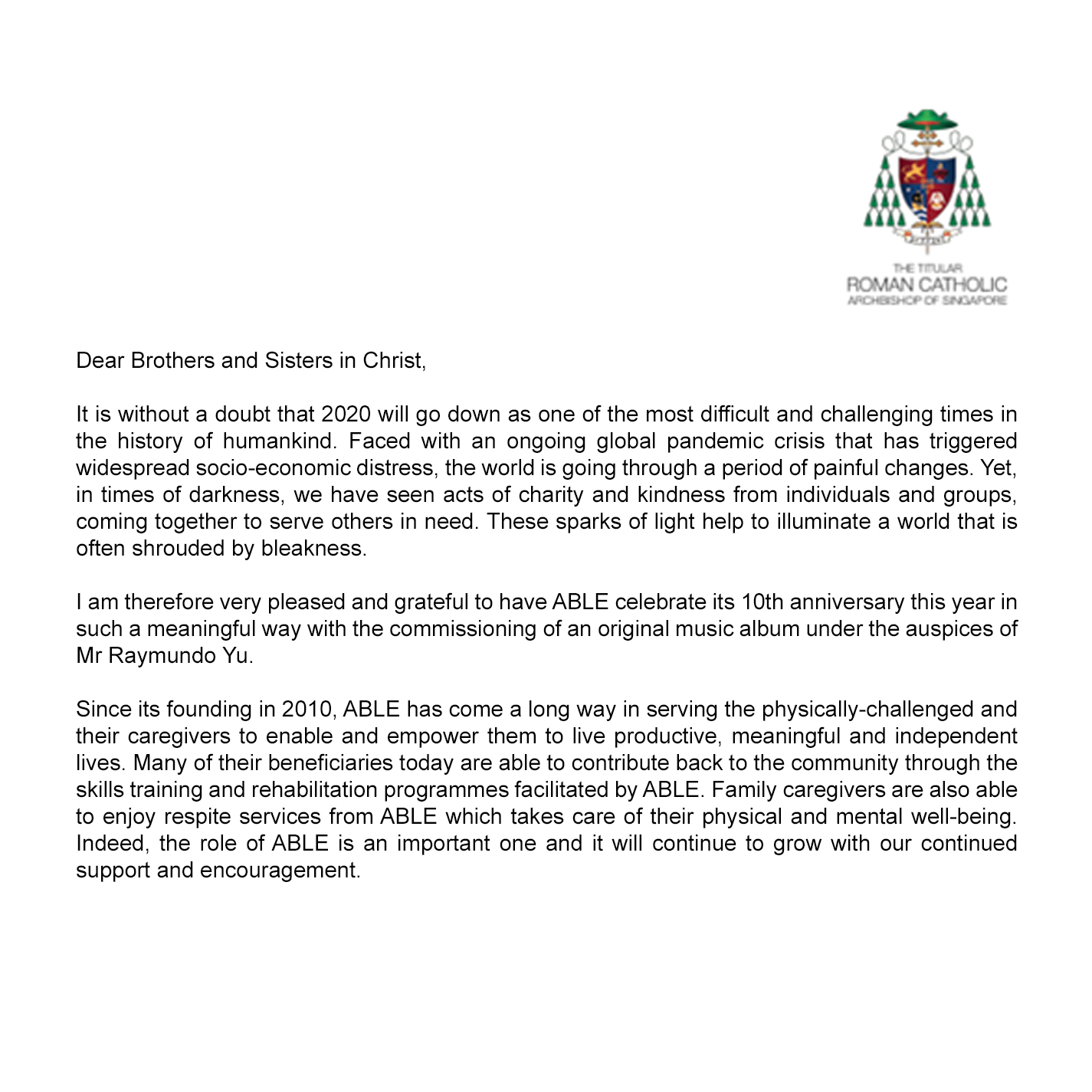 CD Cover Design by SAI DESIGNS for this project | Design #25417080