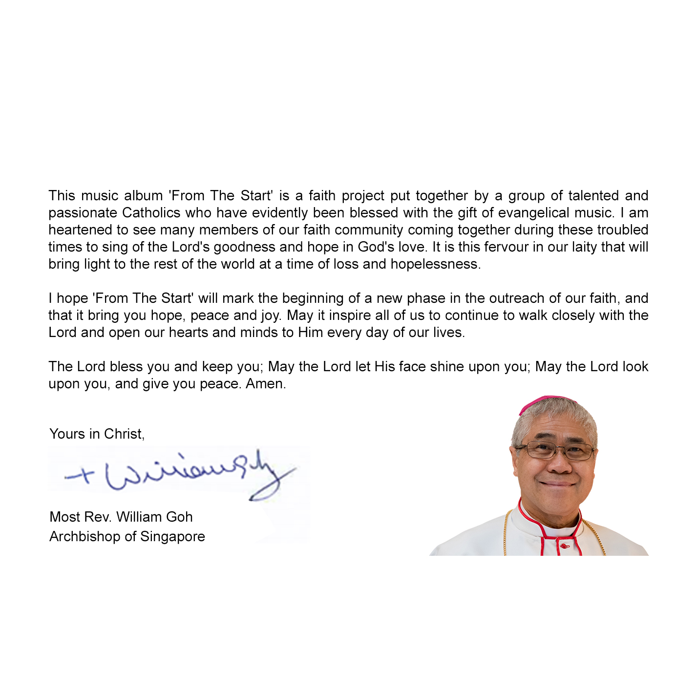 CD Cover Design by SAI DESIGNS for this project | Design #25417082