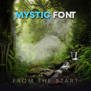 CD Cover Design by SAI DESIGNS for this project | Design: #25440071