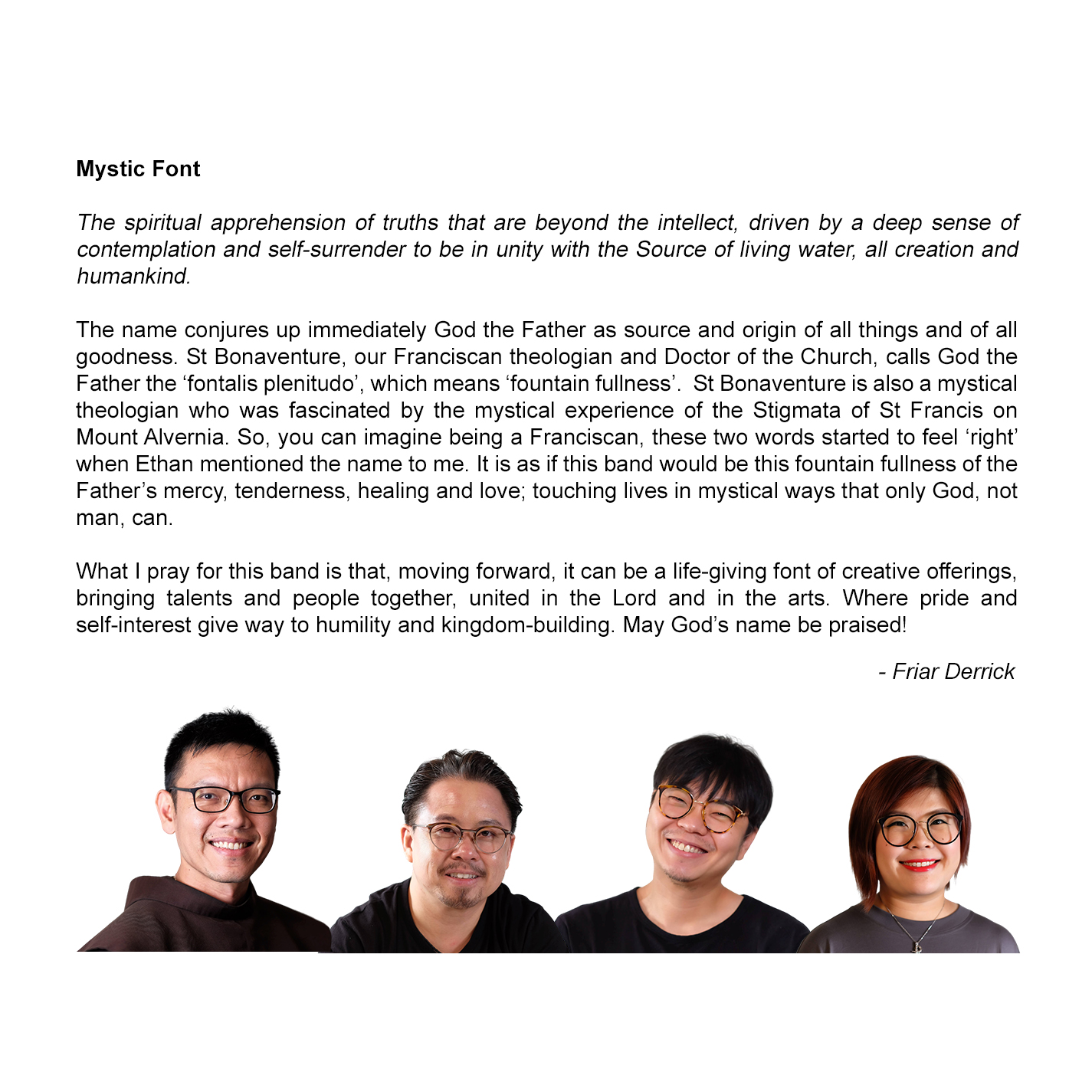 CD-Cover-Design von SAI DESIGNS für dieses Projekt | Design #25440092