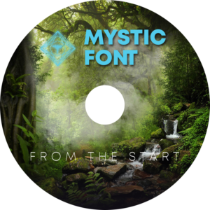 CD Cover Design by SAI DESIGNS for this project | Design: #25440120