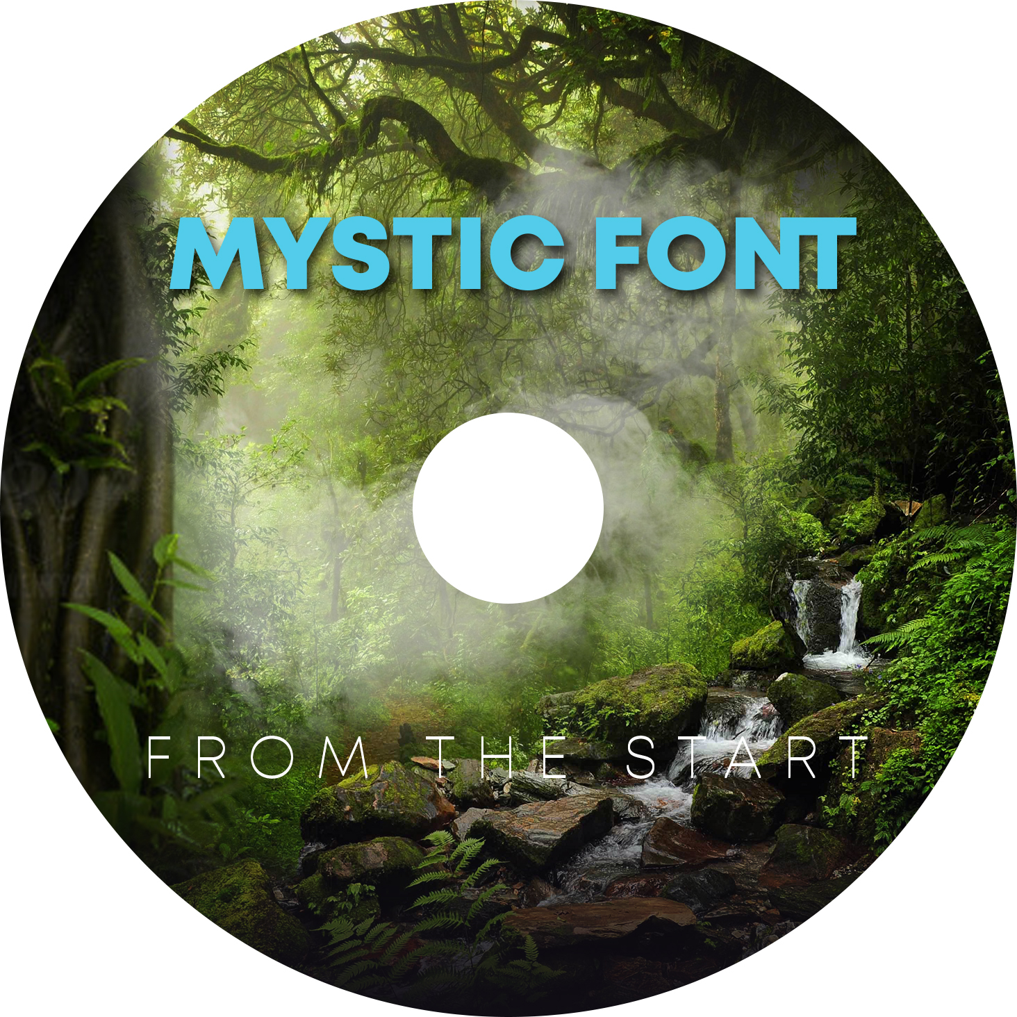 CD-Cover-Design von SAI DESIGNS für dieses Projekt | Design #25440165