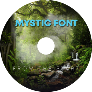 CD Cover Design by SAI DESIGNS for this project | Design: #25440165