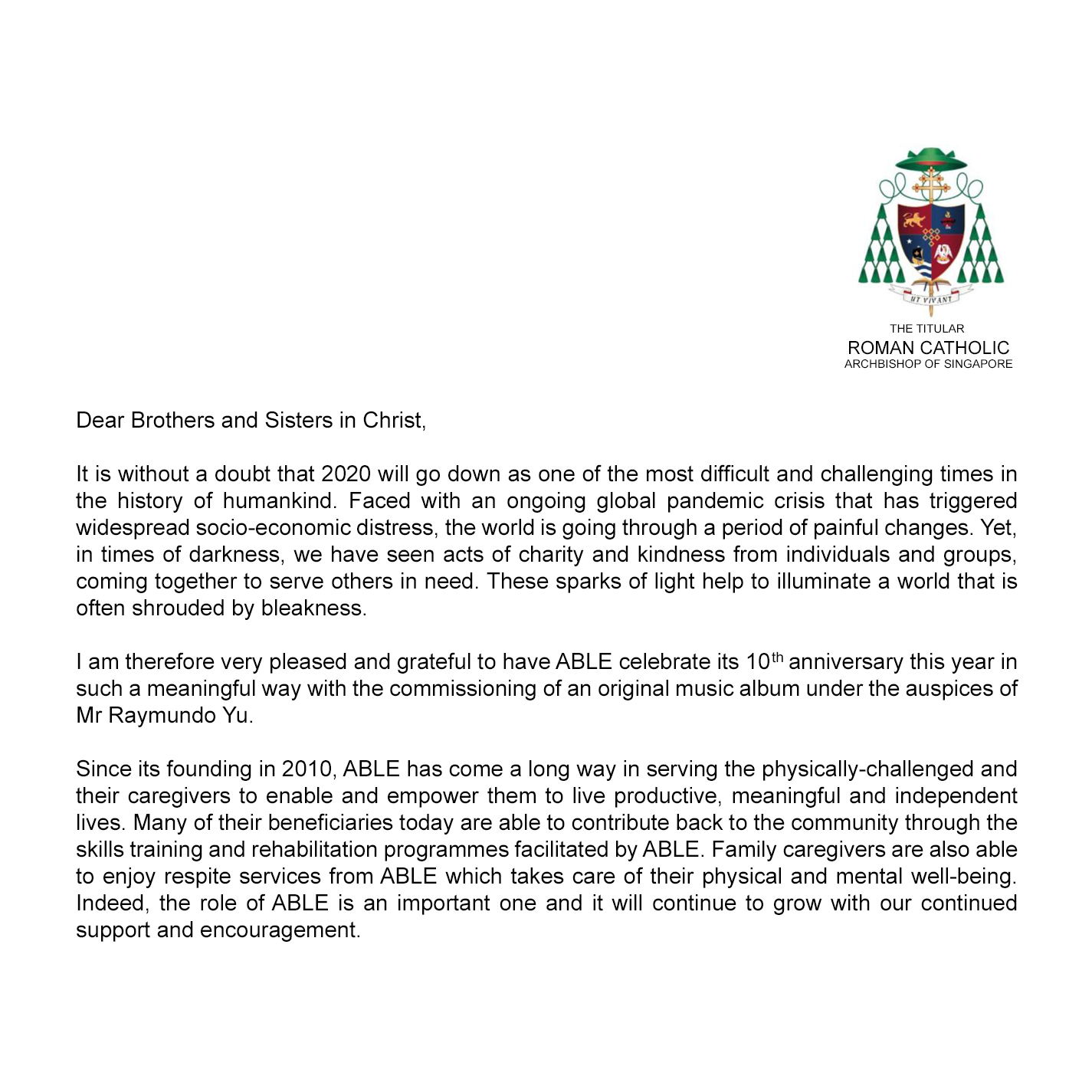 CD-Cover-Design von SAI DESIGNS für dieses Projekt | Design #25440240