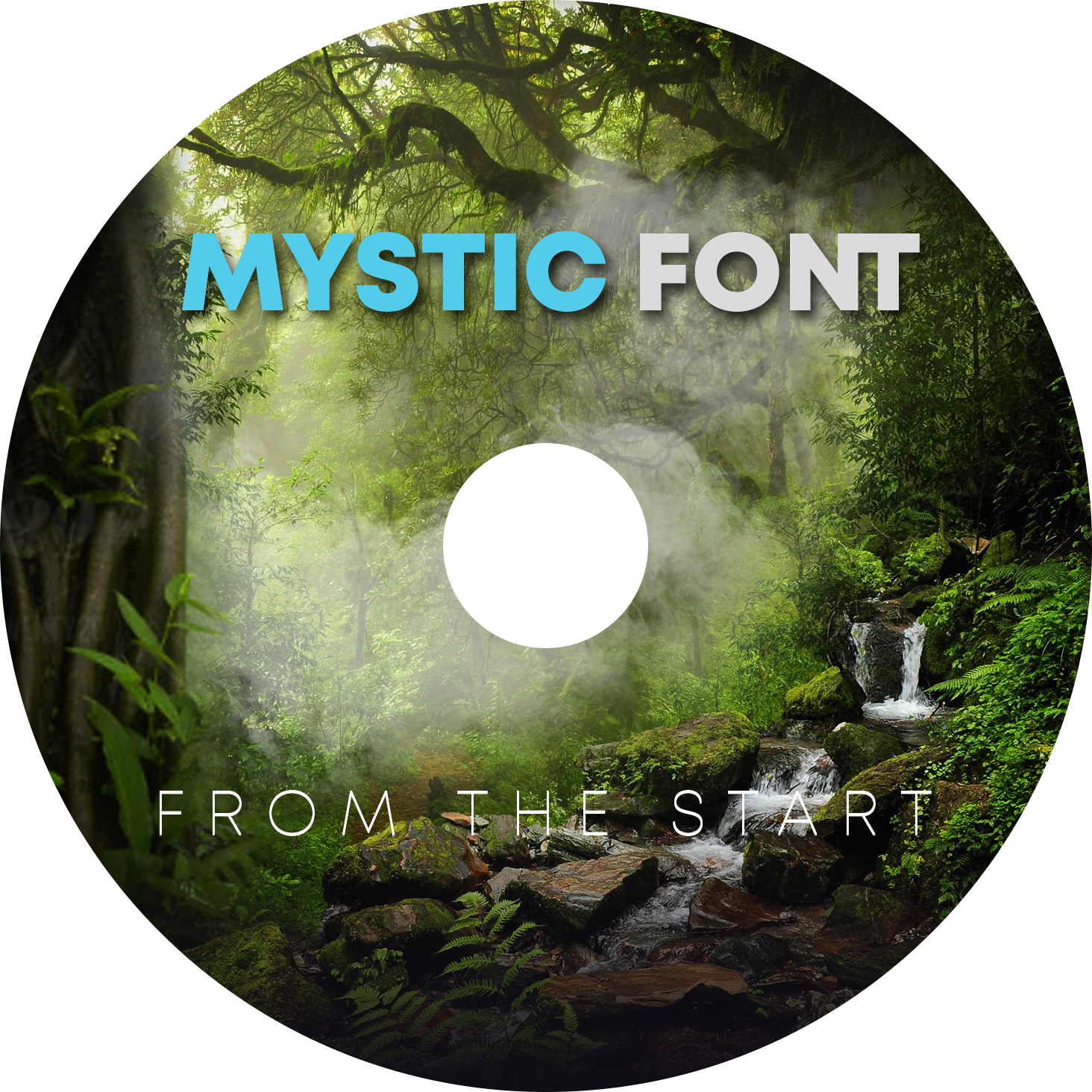 CD-Cover-Design von SAI DESIGNS für dieses Projekt | Design #25440283