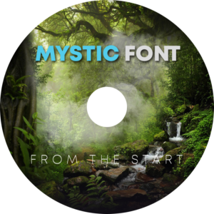CD Cover Design by SAI DESIGNS for this project | Design: #25440283