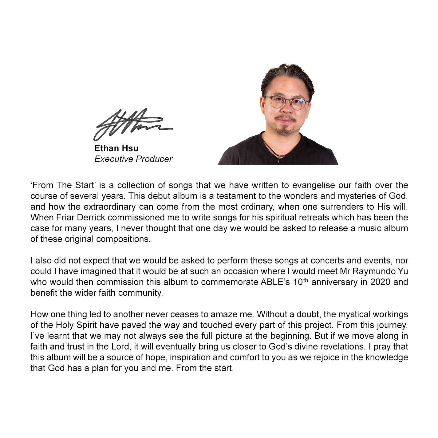 CD-Cover-Design von SAI DESIGNS für dieses Projekt | Design #25499437