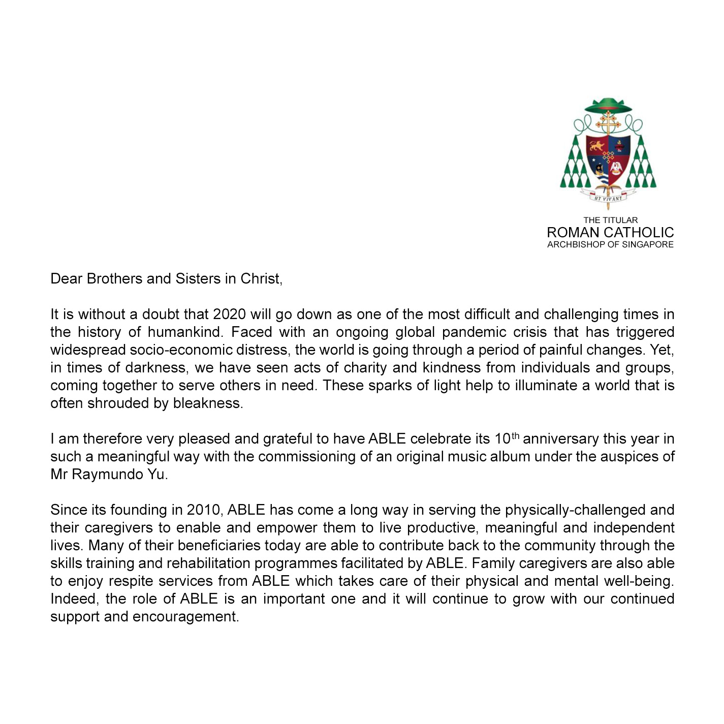 CD Cover Design by SAI DESIGNS for this project | Design #25500987