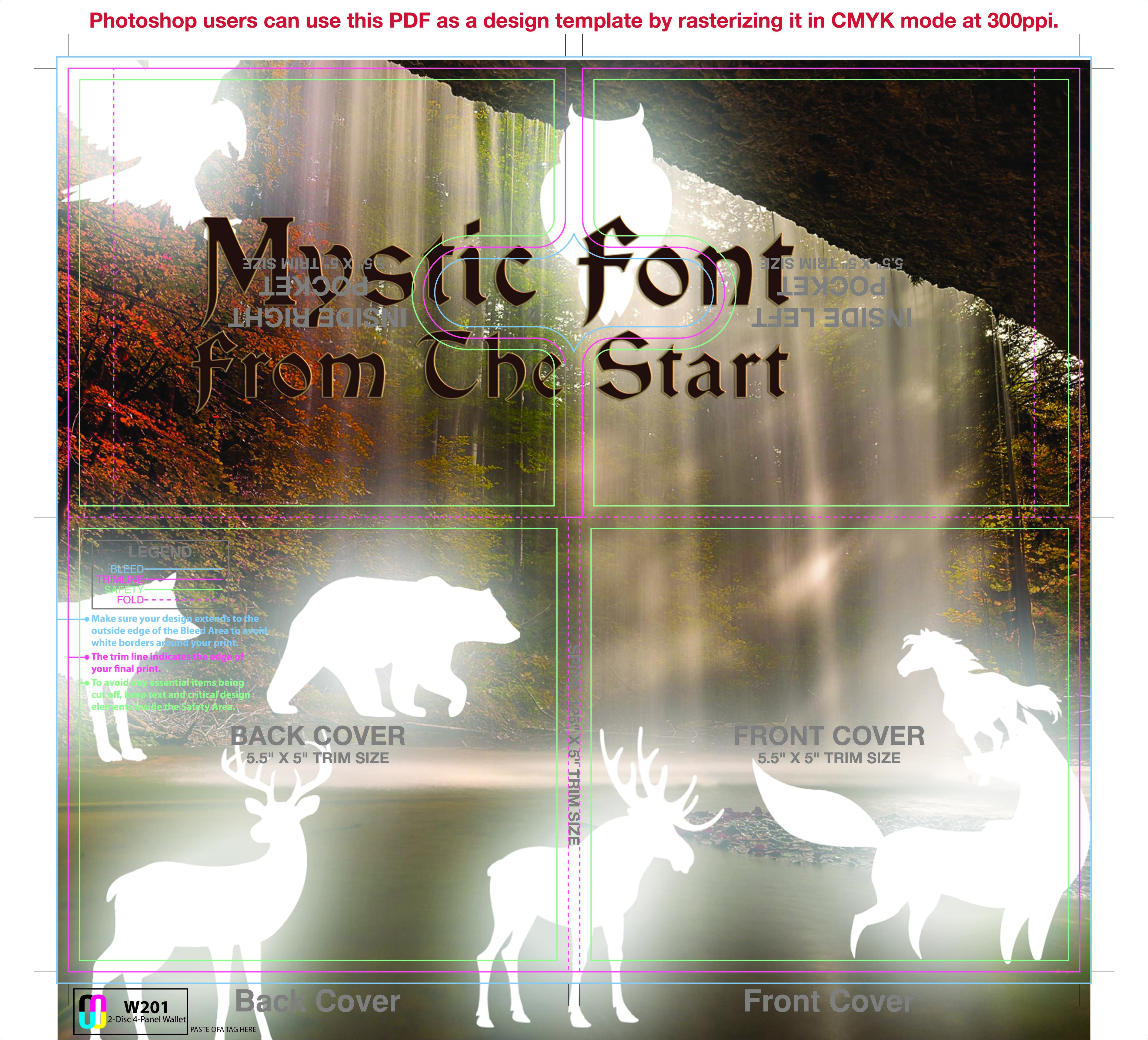 CD Cover Design by SB26 for this project | Design #25266609