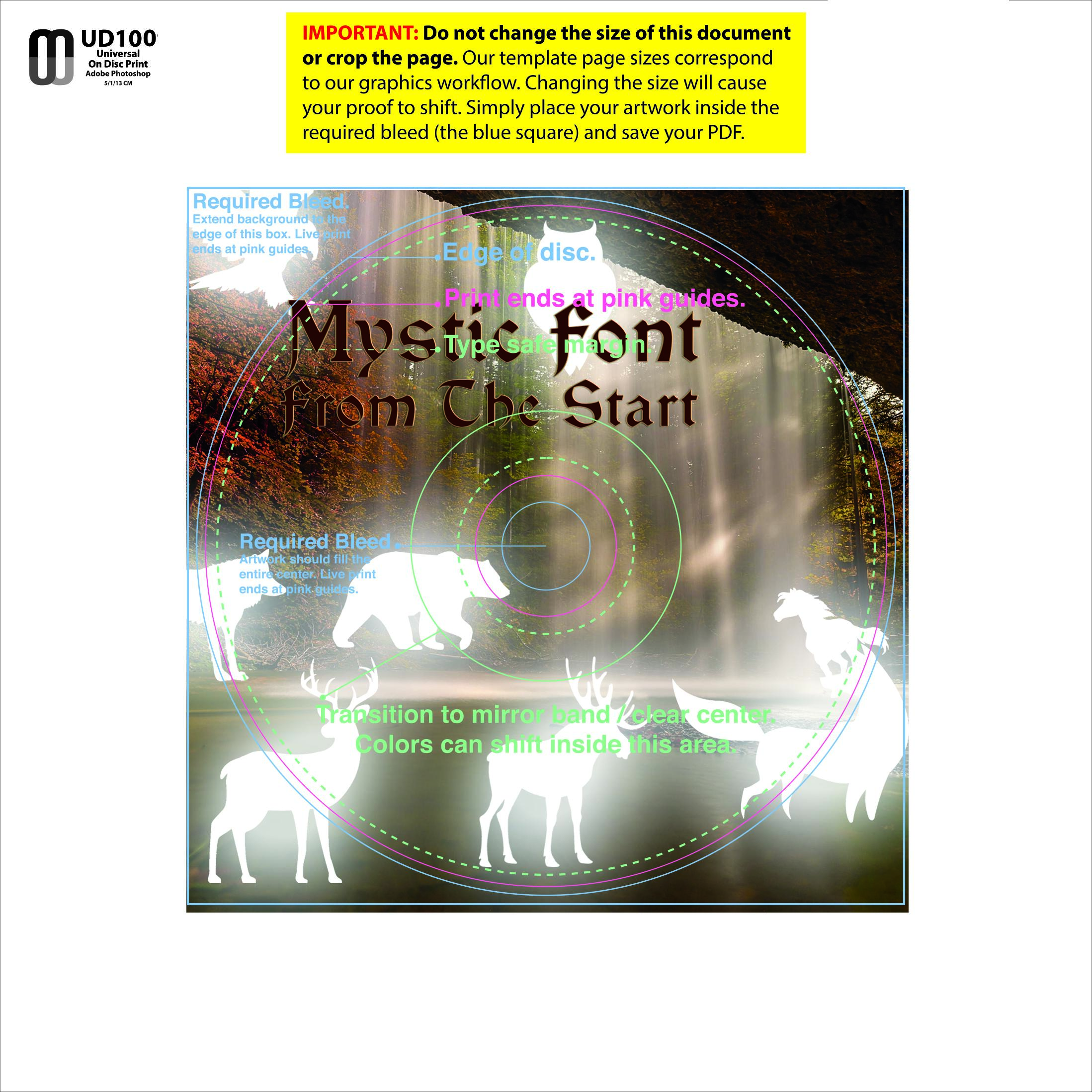CD Cover Design by SB26 for this project | Design #25266610