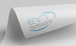 Logo-Design von Daniel Caso Design für dieses Projekt | Design: #25232810