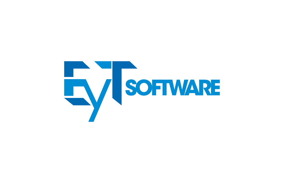 Logo-Design von trufya für dieses Projekt | Design #25273546