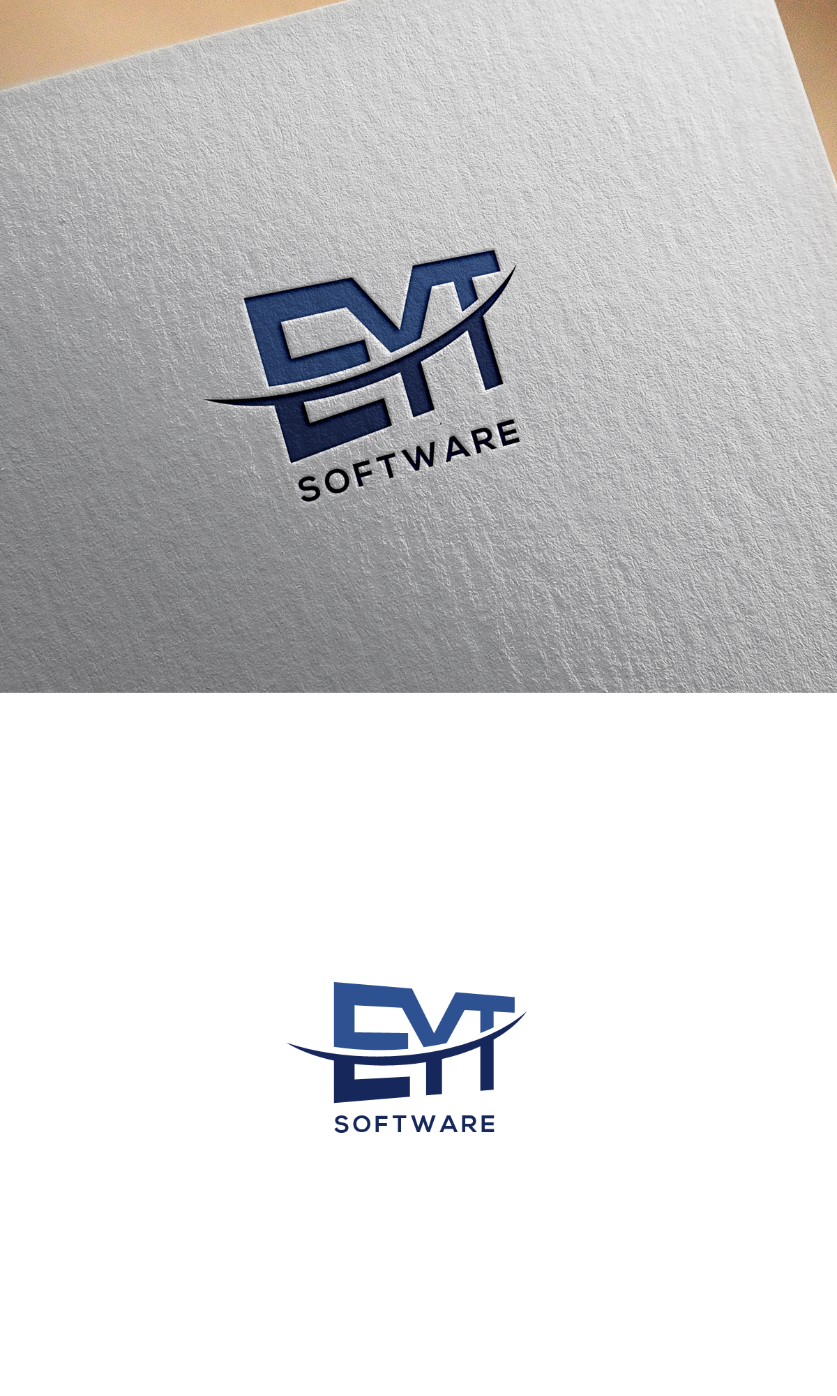 Design de Logo par logo_s pour ce projet | Design #25231727