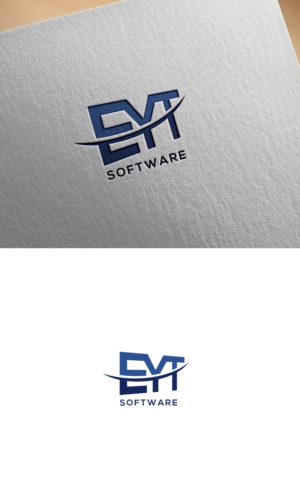 Eyt Software | Design de Logo par logo_s