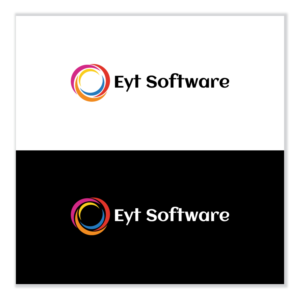 Logo-Design von Sujit Banerjee für dieses Projekt | Design: #25238923
