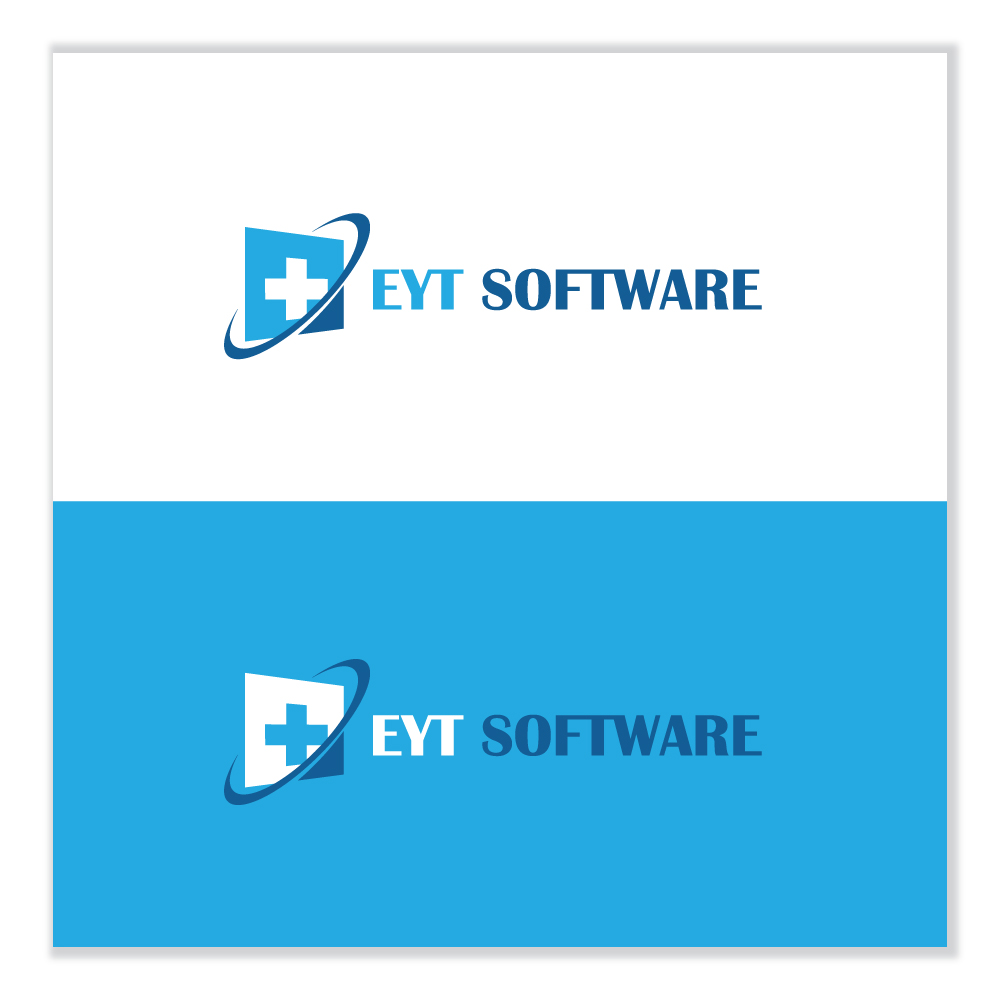Logo-Design von Sujit Banerjee für dieses Projekt | Design #25238924