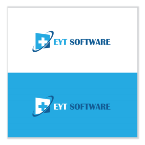 Logo-Design von Sujit Banerjee für dieses Projekt | Design: #25238924