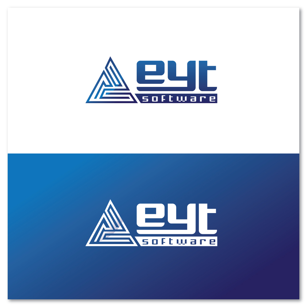 Logo-Design von Sujit Banerjee für dieses Projekt | Design #25238925