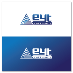 Logo-Design von Sujit Banerjee für dieses Projekt | Design: #25238925