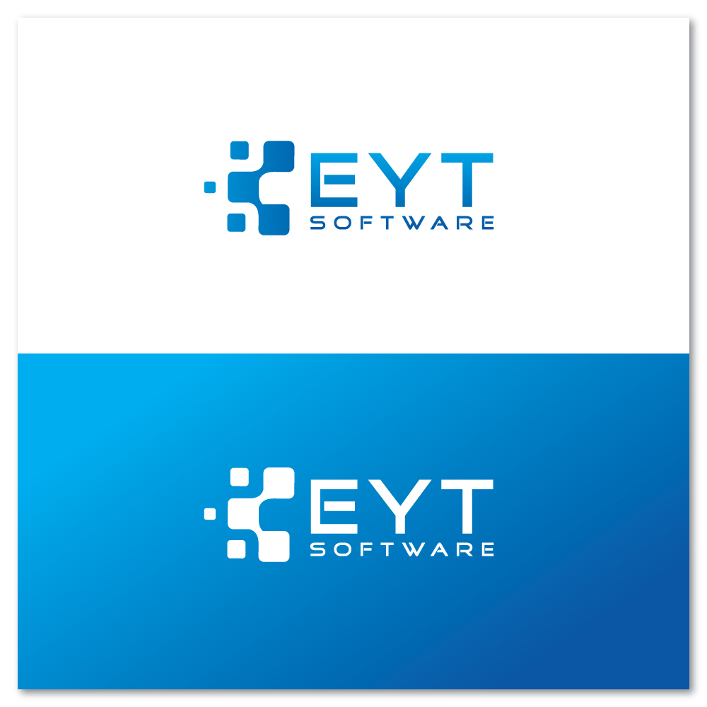 Logo-Design von Sujit Banerjee für dieses Projekt | Design #25238926