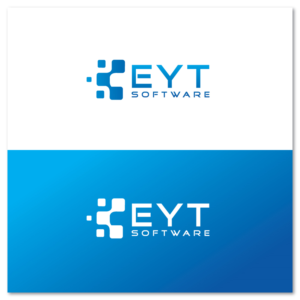 Logo-Design von Sujit Banerjee für dieses Projekt | Design: #25238926