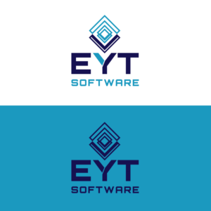Logo-Design von Sujit Banerjee für dieses Projekt | Design: #25238927