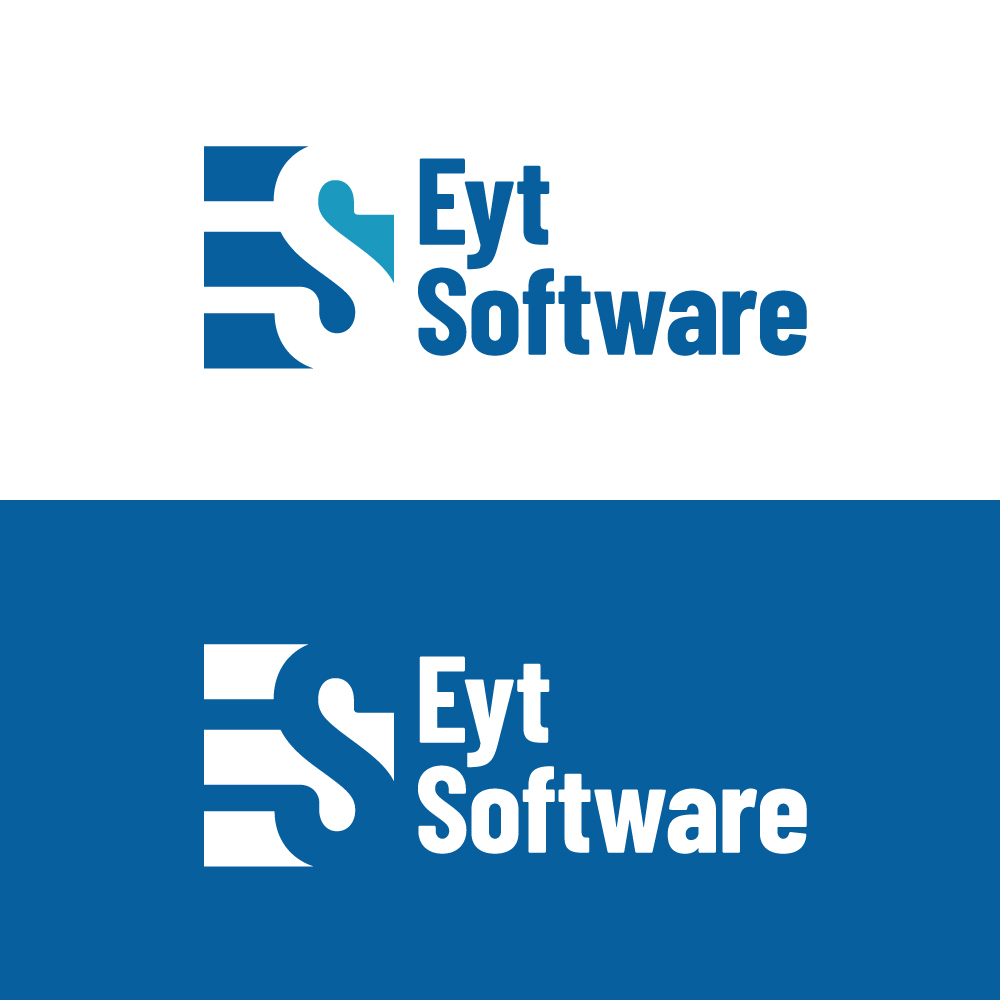 Logo-Design von Sujit Banerjee für dieses Projekt | Design #25238928