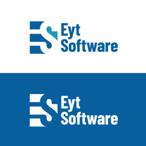 Logo-Design von Sujit Banerjee für dieses Projekt | Design: #25238928