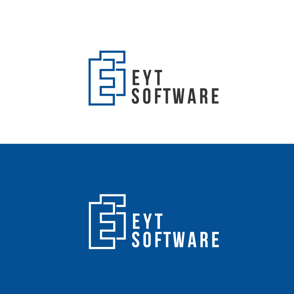 Logo-Design von Sujit Banerjee für dieses Projekt | Design #25238929