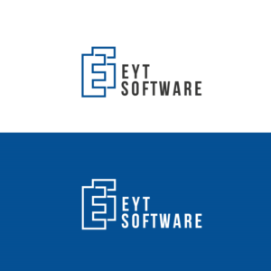 Logo-Design von Sujit Banerjee für dieses Projekt | Design: #25238929
