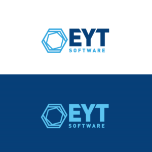 Logo-Design von Sujit Banerjee für dieses Projekt | Design: #25238930